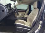 2015 Chrysler 300C Platinum იყიდება Blaine-ში, MN - Rear End