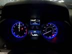 2019 Subaru Legacy 2.5I Premium for Sale in Franklin, WI - Front End