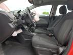 2014 Chevrolet Sonic Lt იყიდება Columbia Station-ში, OH - Front End