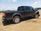 2012 Ford F250 Super Duty for Sale in Longview, TX - Front End