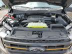 Bowmanville, ON에서 판매 중인 2023 Ford F150 Supercrew - Mechanical
