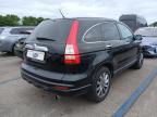2012 HONDA CR-V EX I- for sale at Copart NEWBURY