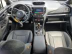 2022 Subaru Forester Wilderness for Sale in Arlington, WA - Front End
