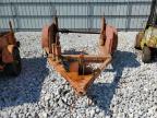 1967 Reel Trailer en Venta en Barberton, OH - All Over