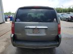 2010 Dodge Grand Caravan Sxt for Sale in Montgomery, AL - Front End