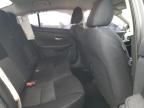 2021 Nissan Sentra Sv   na sprzedaż w Lebanon, TN - Front End
