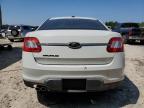 2011 Ford Taurus Se zu verkaufen in Midway, FL - Front End