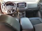 2018 Gmc Canyon Sle na sprzedaż w Kansas City, KS - Side