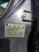 2013 Gmc Terrain Sle იყიდება Portland-ში, MI - Rear End