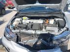 2016 TOYOTA AURIS ICON for sale at Copart SANDWICH