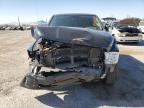 2019 Ram 1500 Classic Slt   for Sale in Tucson, AZ - Front End