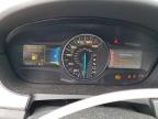 2011 Ford Edge Sel en Venta en Apopka, FL - Normal Wear