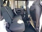 2024 Jeep Wrangler Rubicon for Sale in Anthony, TX - Mechanical