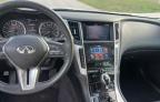 2020 Infiniti Q50 Pure за продажба в Arcadia, FL - Front End