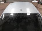 2011 AUDI A5 S LINE for sale at Copart NEWBURY