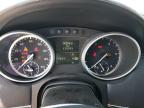 2011 Mercedes-Benz Gl 350 Bluetec за продажба в Tucson, AZ - Mechanical
