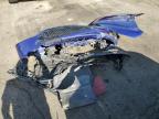 2013 Ford Focus St na sprzedaż w Denver, CO - Front End