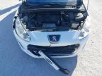 2012 PEUGEOT 308 ALLURE for sale at Copart ST HELENS
