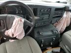 2023 GMC SAVANA CUTAWAY G3500 for sale at Copart QC - MONTREAL
