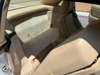1999 Mercedes-Benz Sl 500 იყიდება Homestead-ში, FL - Normal Wear