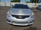 2008 Nissan Altima 3.5Se for Sale in Miami, FL - Rear End