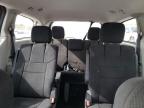 2012 Dodge Grand Caravan Sxt იყიდება Littleton-ში, CO - Front End