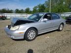2003 Hyundai Sonata Gls for Sale in Windsor, NJ - Front End