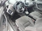 2010 Honda Civic Lx de vânzare în Columbus, OH - Rear End