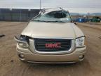 2004 Gmc Envoy Xl на продаже в Colorado Springs, CO - Rollover