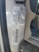 2015 Chrysler Town & Country Touring на продаже в Riverview, FL - Front End