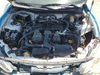 2013 Subaru Brz 2.0 Limited for Sale in Sun Valley, CA - All Over