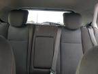 2020 Chevrolet Trax Ls zu verkaufen in Sikeston, MO - Front End