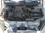2003 Ford Taurus Se for Sale in Fresno, CA - Vandalism