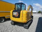 2018 Caterpillar                 305.5E2 for Sale in North Las Vegas, NV - Minor Dent/Scratches