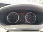 2010 RENAULT TRAFIC SL2 for sale at Copart WESTBURY