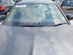 2024 VAUXHALL ASTRA GS T for sale at Copart SANDY