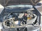 Conway, AR에서 판매 중인 2013 Nissan Rogue S   - Water/Flood