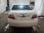 2008 Toyota Camry Ce იყიდება Ebensburg-ში, PA - Side