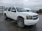 2007 Chevrolet Suburban K1500 for Sale in Windham, ME - Front End