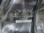 2022 Hyundai Sonata Se იყიდება Lumberton-ში, NC - Side