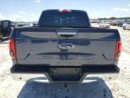 2018 Ford F150 Supercrew for Sale in Loganville, GA - Minor Dent/Scratches