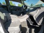 2011 Buick Lacrosse Cxs na sprzedaż w Eugene, OR - Side