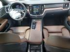 2024 Volvo S60 Ultimate for Sale in Waldorf, MD - Front End