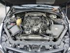 2013 Cadillac Ats Performance en Venta en East Granby, CT - Minor Dent/Scratches