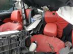 2023 Toyota Highlander L за продажба в Marlboro, NY - All Over