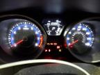 2012 Hyundai Elantra Gls zu verkaufen in North Billerica, MA - Front End
