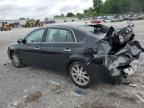 2009 Toyota Avalon Xl for Sale in Madisonville, TN - Rear End