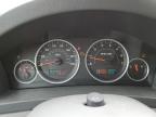 2005 Jeep Grand Cherokee Limited for Sale in Theodore, AL - Front End