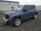 2023 Jeep Renegade Latitude na sprzedaż w Airway Heights, WA - Front End