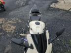 2024 Yamaha Yzfr3 A de vânzare în Grantville, PA - All Over